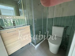 Piso en alquiler en El Cerro en Sevilla