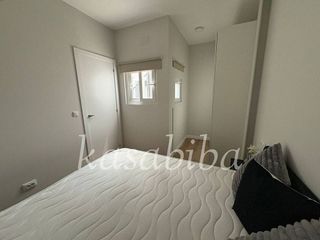 Piso en alquiler en El Cerro en Sevilla