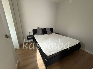 Piso en alquiler en El Cerro en Sevilla