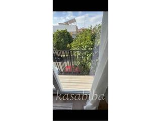 Piso en alquiler en El Cerro en Sevilla