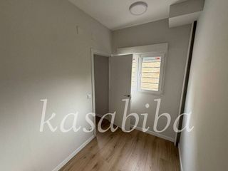 Piso en alquiler en El Cerro en Sevilla