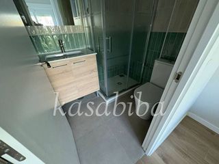 Piso en alquiler en El Cerro en Sevilla