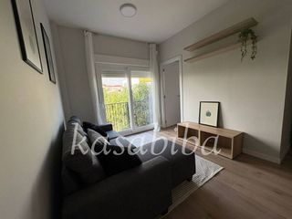 Piso en alquiler en El Cerro en Sevilla