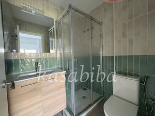 Piso en alquiler en El Cerro en Sevilla