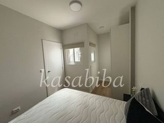 Piso en alquiler en El Cerro en Sevilla