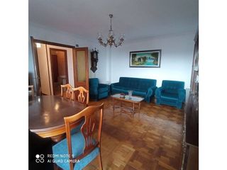 Piso en alquiler en Valdenoja - La Pereda en Santander