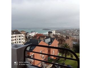 Piso en alquiler en Valdenoja - La Pereda en Santander