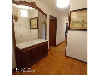 Piso en alquiler en Valdenoja - La Pereda en Santander