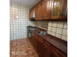 Piso en alquiler en Valdenoja - La Pereda en Santander