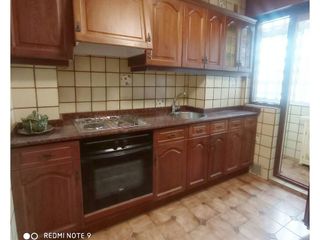 Piso en alquiler en Valdenoja - La Pereda en Santander