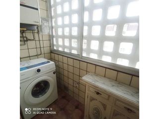 Piso en alquiler en Valdenoja - La Pereda en Santander