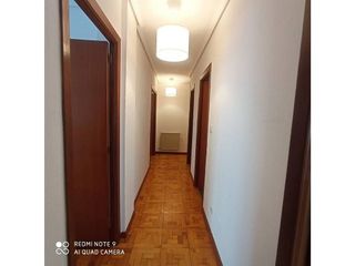 Piso en alquiler en Valdenoja - La Pereda en Santander