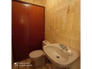 Piso en alquiler en Valdenoja - La Pereda en Santander