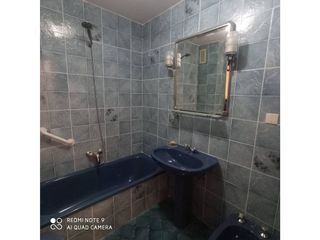 Piso en alquiler en Valdenoja - La Pereda en Santander