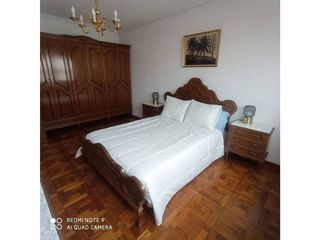 Piso en alquiler en Valdenoja - La Pereda en Santander