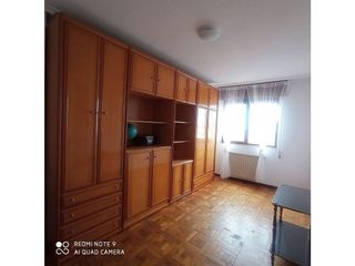 Piso en alquiler en Valdenoja - La Pereda en Santander