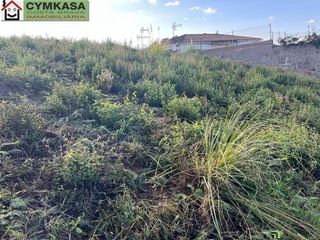 Terreno en venta en Vidreres