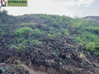 Terreno en venta en Vidreres