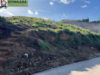 Terreno en venta en Vidreres