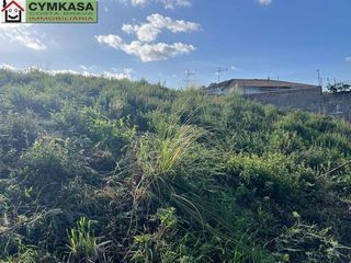 Terreno en venta en Vidreres