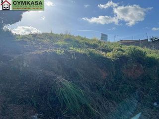 Terreno en venta en Vidreres