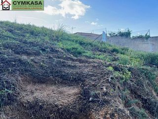 Terreno en venta en Vidreres