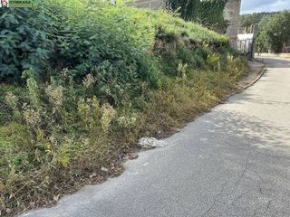 Terreno en venta en Vidreres