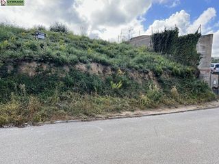 Terreno en venta en Vidreres