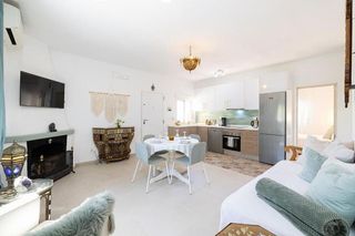 Casa en venta en Campanillas en Málaga