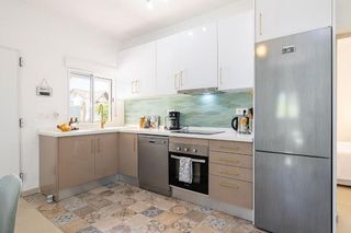 Casa en venta en Campanillas en Málaga