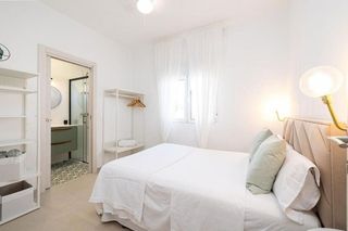 Casa en venta en Campanillas en Málaga