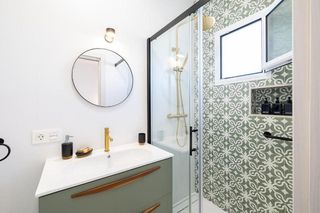 Casa en venta en Campanillas en Málaga