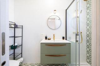 Casa en venta en Campanillas en Málaga