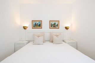 Casa en venta en Campanillas en Málaga