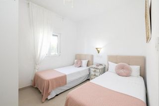 Casa en venta en Campanillas en Málaga