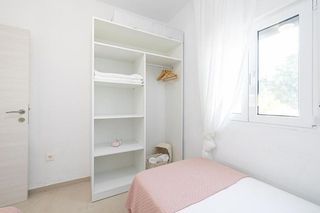 Casa en venta en Campanillas en Málaga