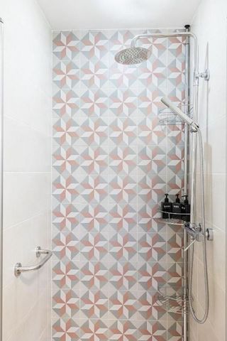 Casa en venta en Campanillas en Málaga