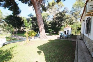 Chalet en venta en Rural en Jerez de la Frontera