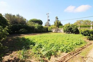 Chalet en venta en Rural en Jerez de la Frontera