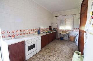 Chalet en venta en Rural en Jerez de la Frontera