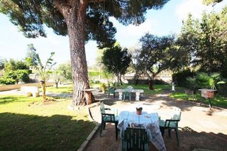 Chalet en venta en Rural en Jerez de la Frontera