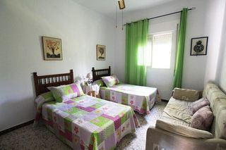 Chalet en venta en Rural en Jerez de la Frontera