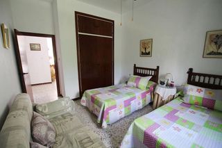 Chalet en venta en Rural en Jerez de la Frontera