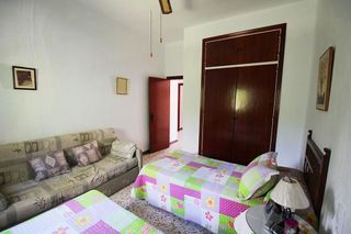 Chalet en venta en Rural en Jerez de la Frontera