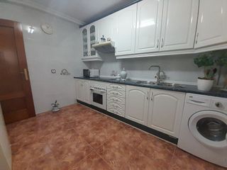 Casa pareada en venta en PAU 2-600 en Puertollano