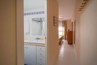 Piso en alquiler en Playa de los Boliches en Fuengirola