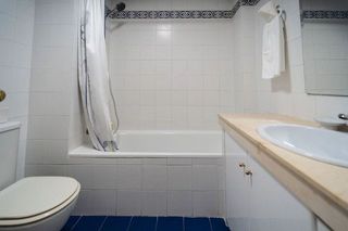 Piso en alquiler en Playa de los Boliches en Fuengirola