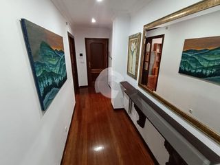 Piso en alquiler en Mariñamansa en Ourense