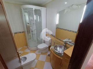 Piso en alquiler en Mariñamansa en Ourense