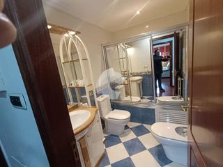 Piso en alquiler en Mariñamansa en Ourense